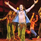 From the BroadwayWorld Vaults: Michael McDonald Reveals the Stage Magic of HAIR Video
