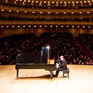 Carnegie Hall Announces 2017-2018 Season