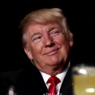 VIDEO: Jimmy Kimmel Mocks Trump's Secret Meeting with TMZ's Harvey Levin