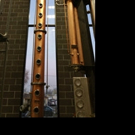 Antelope Island Rum Launches in Utah