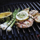 Safe & Healthy Grilling Tips from the Experts at GrillGrate
