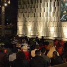 Tobin Center for the Performing Arts to Host Symphony Appreciation Weekend