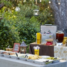 Dickey's Barbecue Pit Beefs Up the Celebration for National Barbecue Month