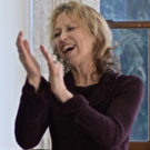 New Hampshire Theatre Project to Offer THE JOY OF FUNDRAISING Workshops