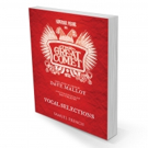 Stuff Your Stockings with Samuel French's Scripts, Sheet Music and More - Broadway Recording News