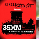 Circle Theatre Sets Cast & Creative Team for Chicago Premiere of 35MM Video