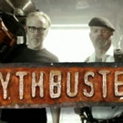Science Channel to Present Every Episode of MYTHBUSTERS, Beginning 12/23