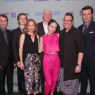 BWW TV: Travel Back in Time with the Cast of LOVE, LOVE LOVE on Opening Night!