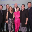 TV: Travel Back in Time with the Cast of LOVE, LOVE LOVE on Opening Night! Video