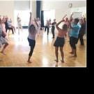 Mesa Arts Center Awarded Creativity Connects Grant for Arts and Aging Projects