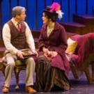 Photo Flash: First Look at Charles Shaughnessy & Kerry Conte in Theatre By The Sea's  Video