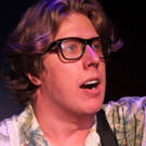 GARY BUSEY'S ONE-MAN HAMLET Adds Additional Summer Performances