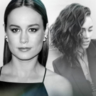Brie Larson, Drake & Fred Armisen to Host SATURDAY NIGHT LIVE This Month Video