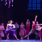 Photo Flash: Tonight, Tonight! First Look at WEST SIDE STORY at the Ordway