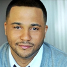 Jason Dirden, Wendell B. Franklin & More Will Lead Premiere of Dominique Morisseau's…