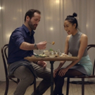 Is Flavor The Recipe For Love?