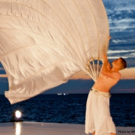 Fire Island Dance Festival to Return This July for Dancers Responding to AIDS