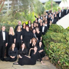The Choral Artists of Sarasota Salute Independence Day with Rousing Songs Video