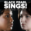 MetroStage to Present BLACK PEARL SINGS! This Spring Video