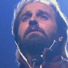 THIRTEEN to Air LES MISERABLES 25th Anniversary Concert This Weekend