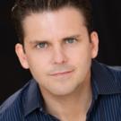 BWW Interviews: Robert Creighton: Making It Real