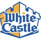 White Castle' Celebrates 25 Crave-Filled Years As Official Sponsor Of National Hambur Video