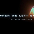 Discovery Channel to Pay Tribute to Space Pioneer & American Hero John Glenn, 12/11