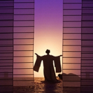 The Glimmerglass Festival Announces 2017 Lineup - William Burden, Theodore Chapin…