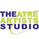Theatre Artists Studio's 2015-16 Season to Include THE WEIR, GRAND CONCOURSE & More Video