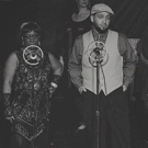 Academy Players of Rhode Island present SINGIN' IN THE RAIN JR.