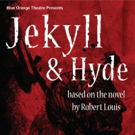 JEKYLL & HYDE to Play The Cockpit Video