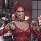 BWW Review: FOX's THE ROCKY HORROR PICTURE SHOW is an Underwhelming, Sanitized Disapp Video
