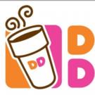 Summer Brings New Fruit Smoothies To Dunkin' Donuts