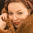 Director Michael Mayer Punches Up FUNNY GIRL Revival with Expanded Dance Numbers…