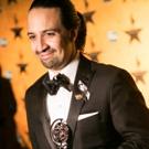 Photo Coverage: It Must Be Nice... The HAMILTON Cast Celebrates 11 Tony Wins!