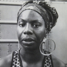 BWW Preview: Documentary THE AMAZING NINA SIMONE Shows In Houston on Sunday, Feb 21 Video