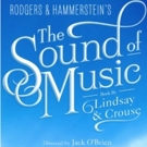 Tickets to THE SOUND OF MUSIC at Wharton Center on Sale Friday