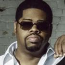 Boyz II Men to Perform With N.C. Symphony, 6/24