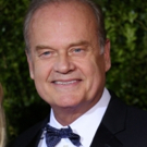 Kelsey Grammer Will Be Guest Announcer for Neil Patrick Harris's 'BEST TIME EVER' Sea Video