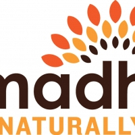 Madhava Launches Into Sweet New Categories