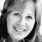 LA CAGE AUX FOLLES, Featuring Marti Webb, to Hit The King's Glasgow