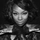 Brandy Extends Run in Broadway's CHICAGO!