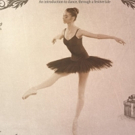 Ballet Central Presents Matinee Performance of THE NUTCRACKER, December 4 Video