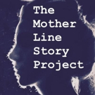 THE WOODSMAN's Eliza Simpson to Bring MOTHER LINE STORY PROJECT to Abingdon