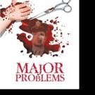 T.L. Wegienka Pens MAJOR PROBLEMS