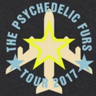 The Capitol Theatre Presents The Psychedelic Furs on 9/24; Tickets on Sale Friday Video