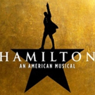 Bid To Meet Lin-Manuel Miranda When He Signs Your Advance Copy of The HAMILTON Vinyl…