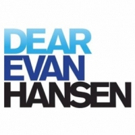 DEAR EVAN HANSEN's Steven Levenson Wins 2017 Tony Award for Best Book of a Musical Video