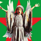 Provision's Theater for Young Audiences' THE BEST CHRISTMAS PAGEANT EVER! Begins Toda Video