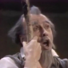 VIDEOS: Fifty Years Of Impossible Dreams: MAN OF LA MANCHA Opens On This Date In 1965 Video
